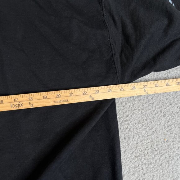 Grunt Style Hoodie Sweatshirt Mens XL Community This We'll Defend - Picture 10 of 10